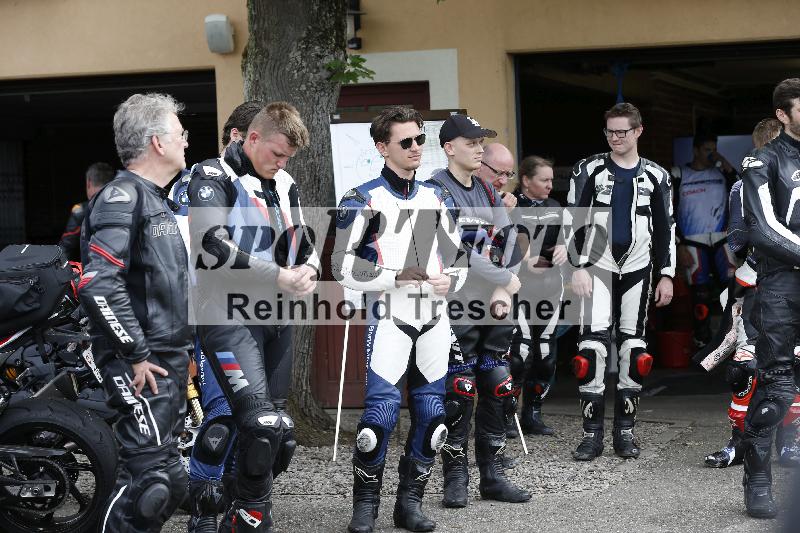 /20 27.05.2025 FREERIDE Training ADR/Impressionen